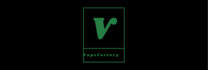 https://vapefactoryhub.com/