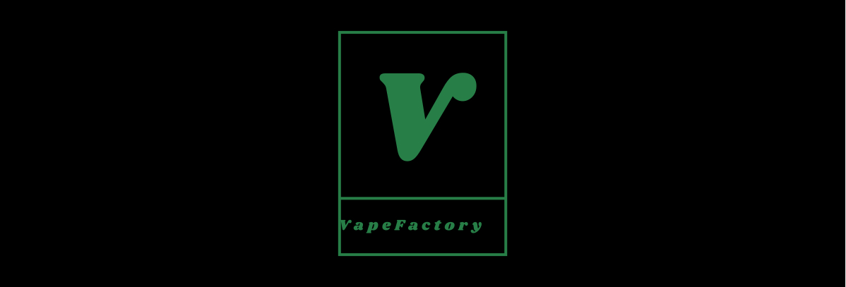 https://vapefactoryhub.com/